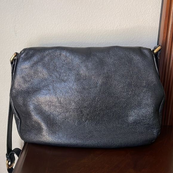 Marc By Marc Jacobs Crossbody Bag - Picture 7 of 11